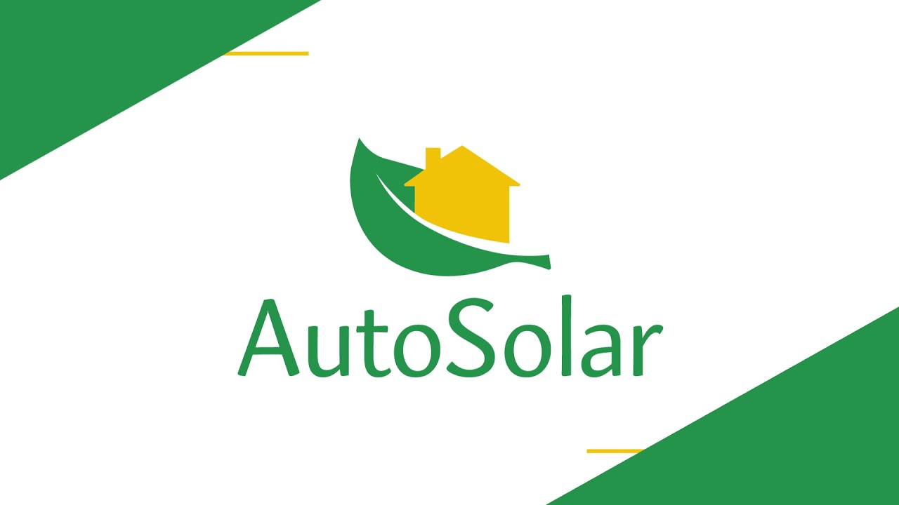 Autosolar