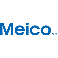 Meico